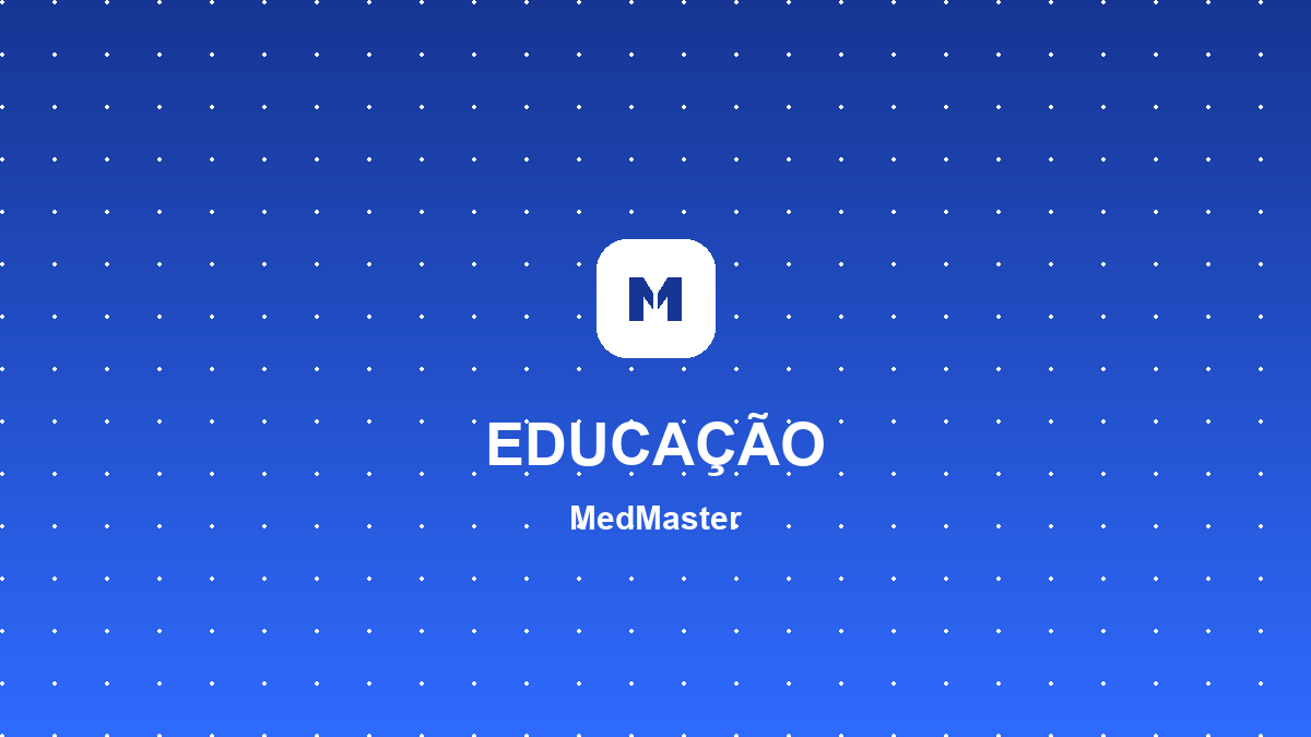 Como estudar Anatomia para a prova: Guia completo com técnicas eficazes Como estudar Anatomia para a prova: Guia completo com técnicas eficazes