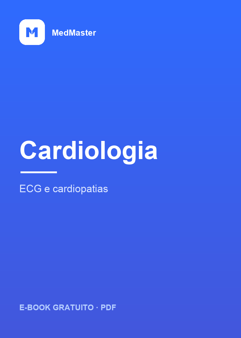 Cardiologia para Estudantes