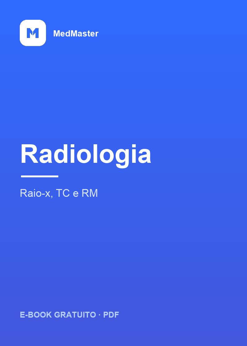 Radiologia Básica Interpretativa